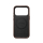 Nomad Traditional Leather Case do iPhone 18 Pro / 17 Pro MagSafe ( - 1586607 - zdjęcie 4